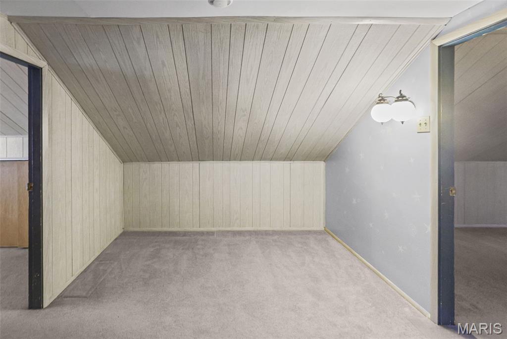 MORNINGSIDE - Residential