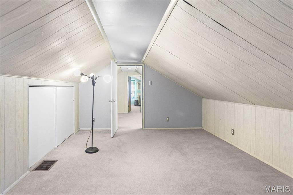 MORNINGSIDE - Residential