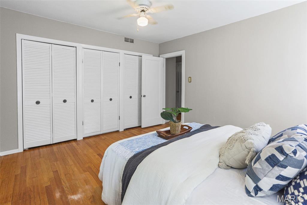 MORNINGSIDE - Residential