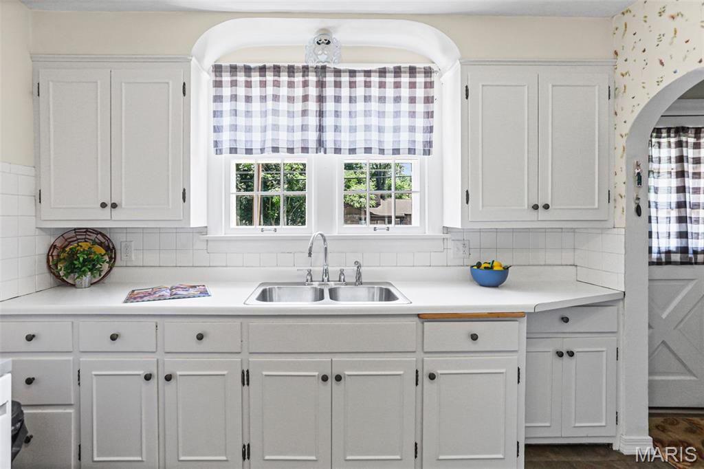 MORNINGSIDE - Residential