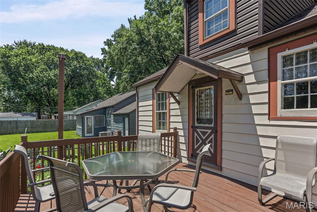 MORNINGSIDE - Residential