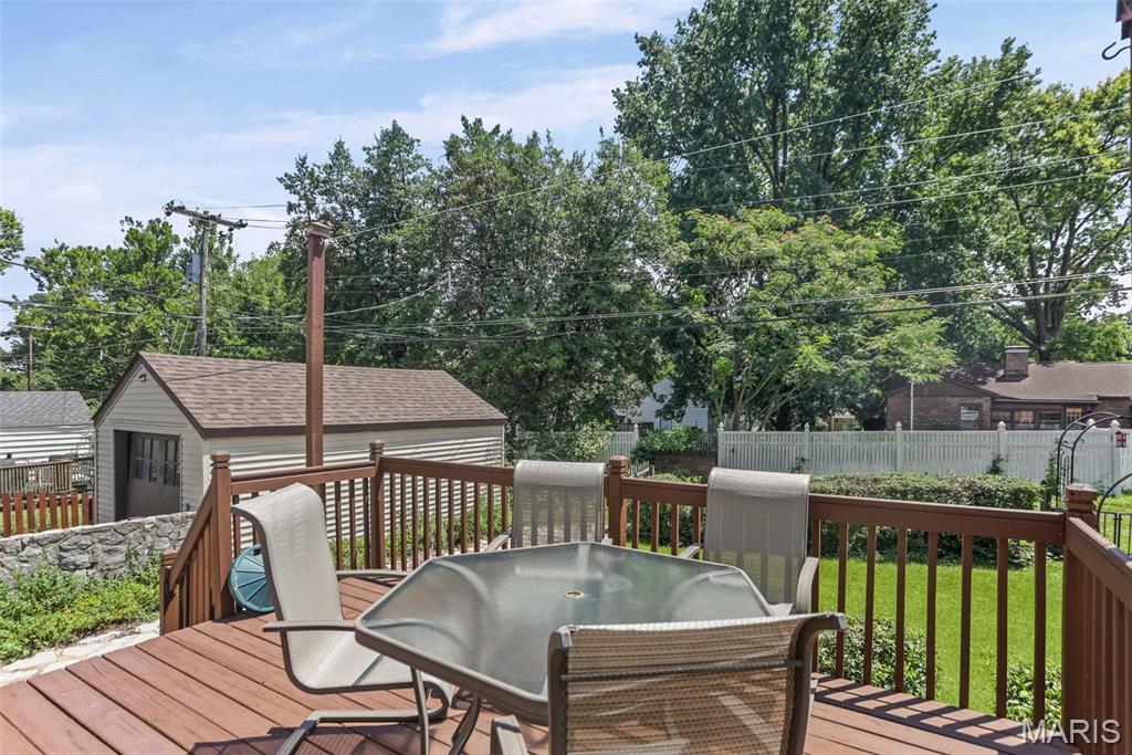 MORNINGSIDE - Residential