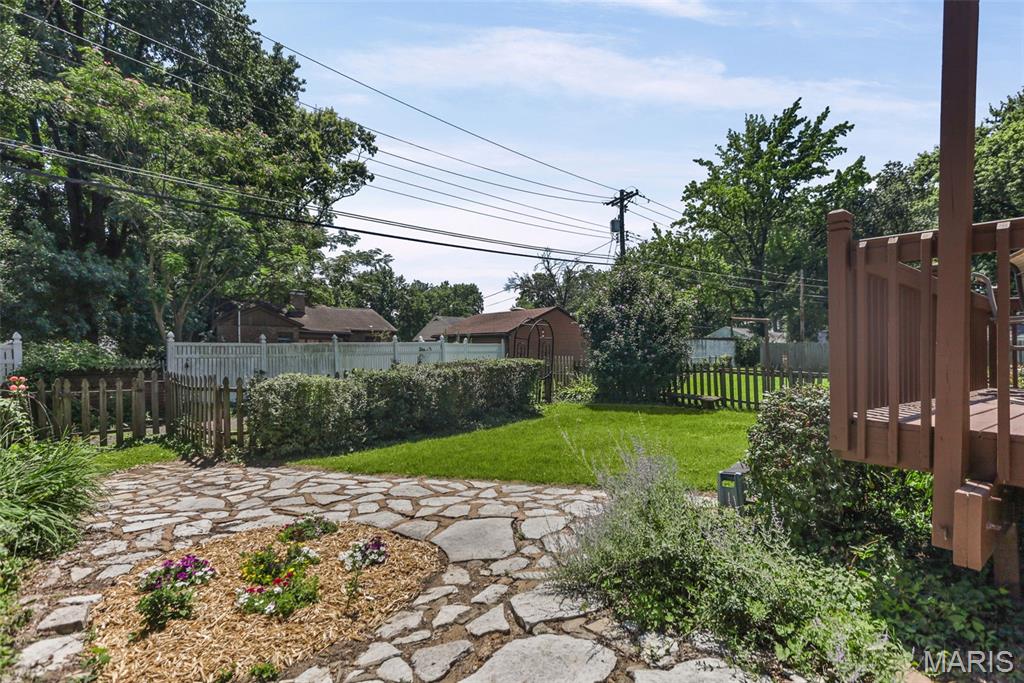 MORNINGSIDE - Residential
