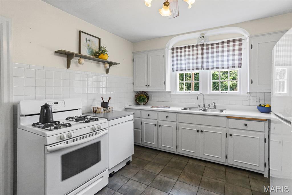 MORNINGSIDE - Residential