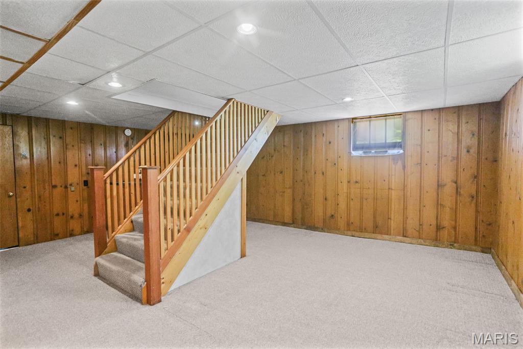 MORNINGSIDE - Residential