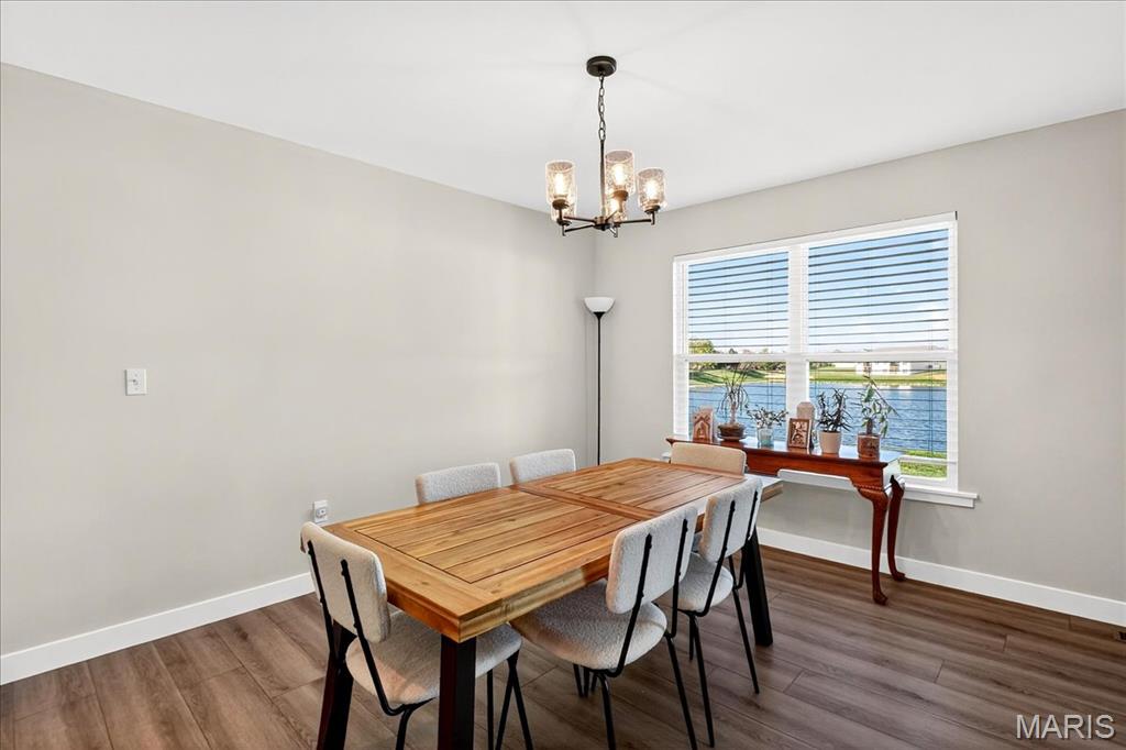 Fountain Place Add - Residential