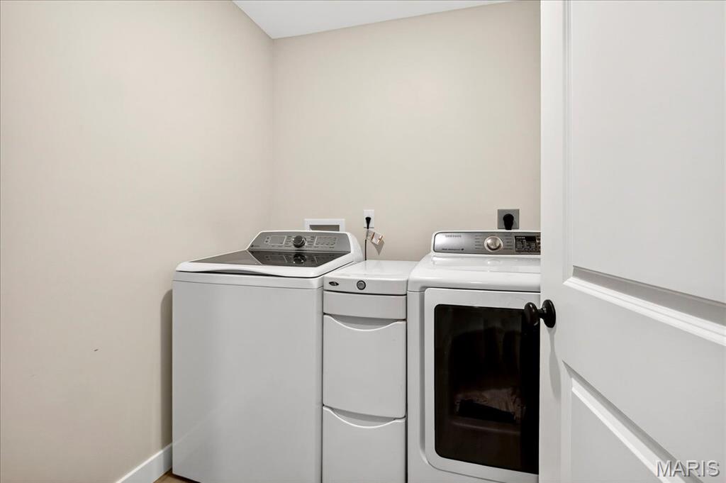 Fountain Place Add - Residential