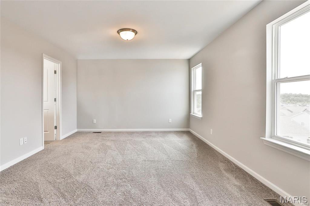 Montage at Hawk Ridge - Residential