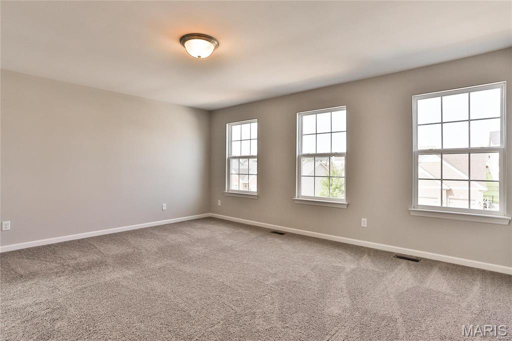 Montage at Hawk Ridge - Residential