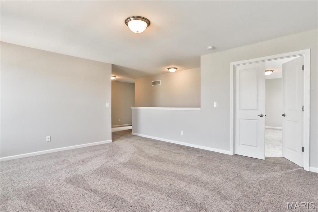 Montage at Hawk Ridge - Residential