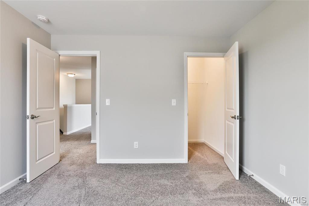 Montage at Hawk Ridge - Residential