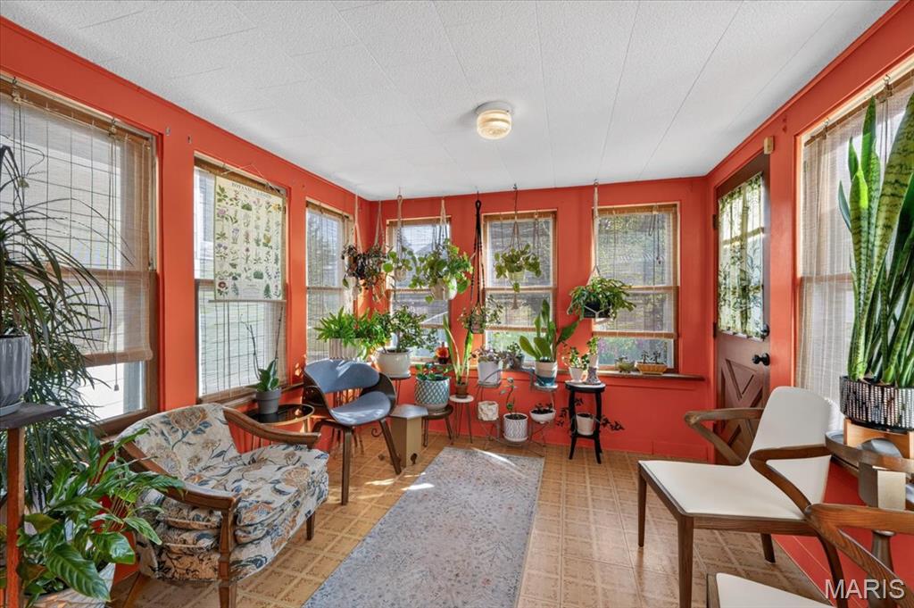 Chippewa Park Add - Residential