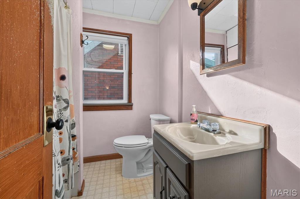 Chippewa Park Add - Residential