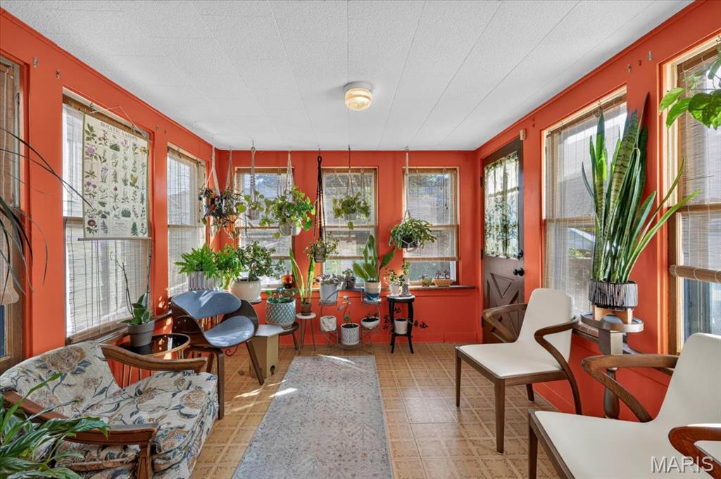 Chippewa Park Add - Residential