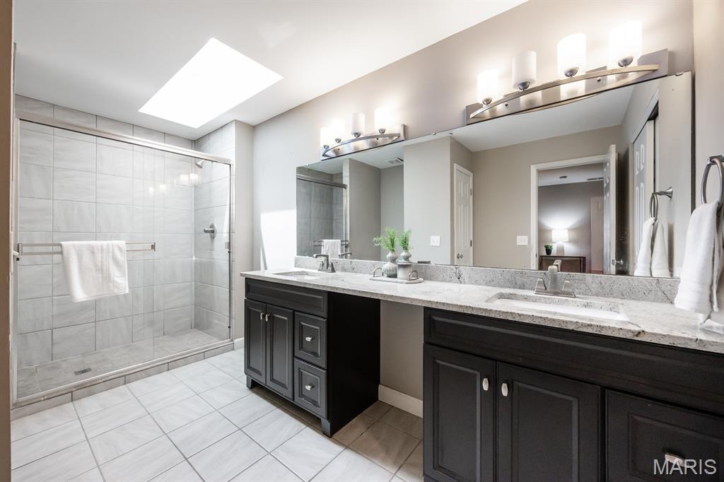 Engel Estates - Residential