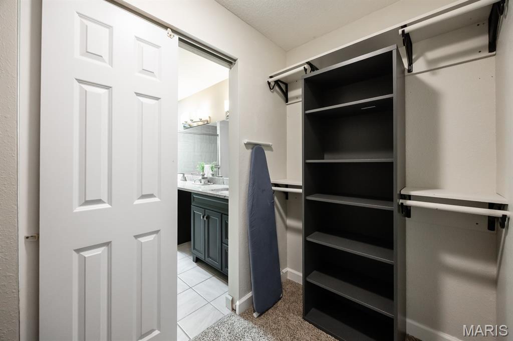 Engel Estates - Residential