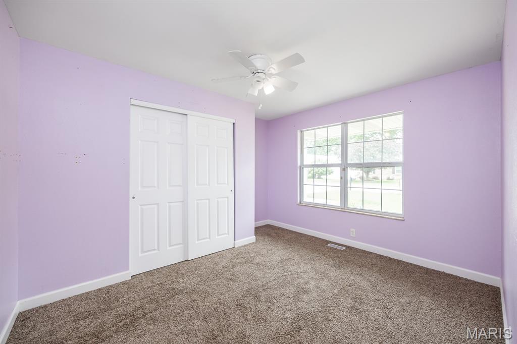Engel Estates - Residential