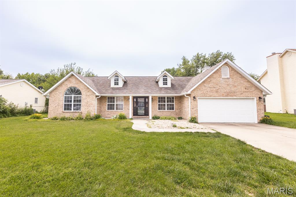 Engel Estates - Residential