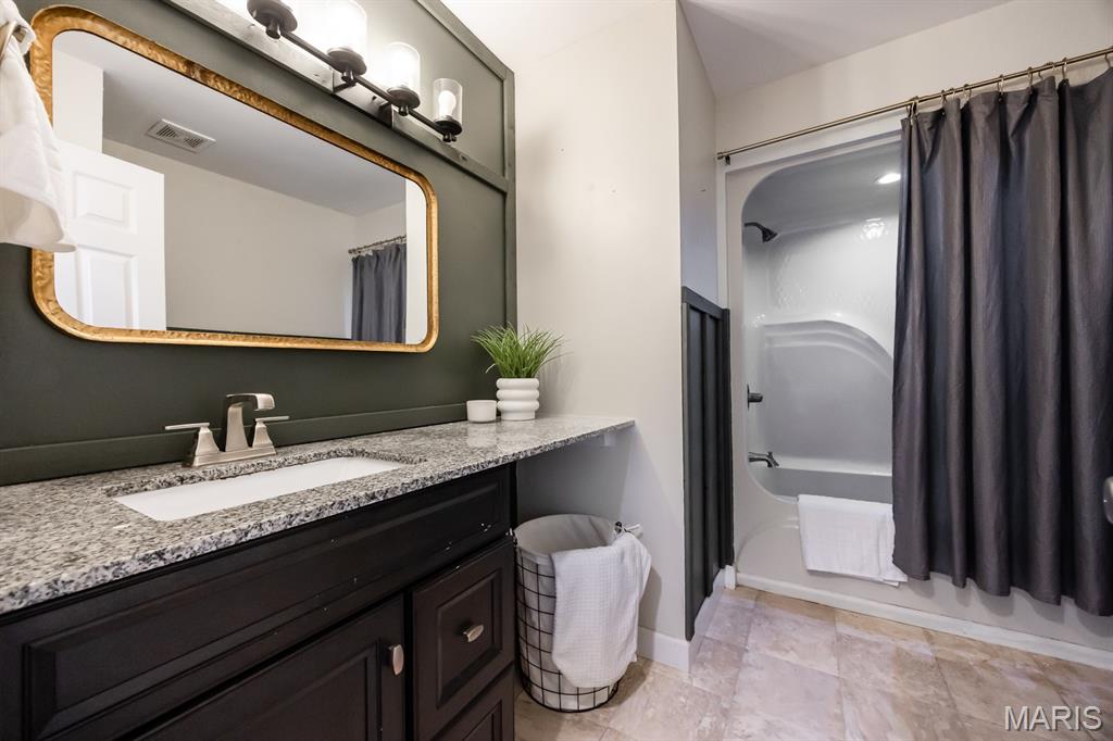 Engel Estates - Residential