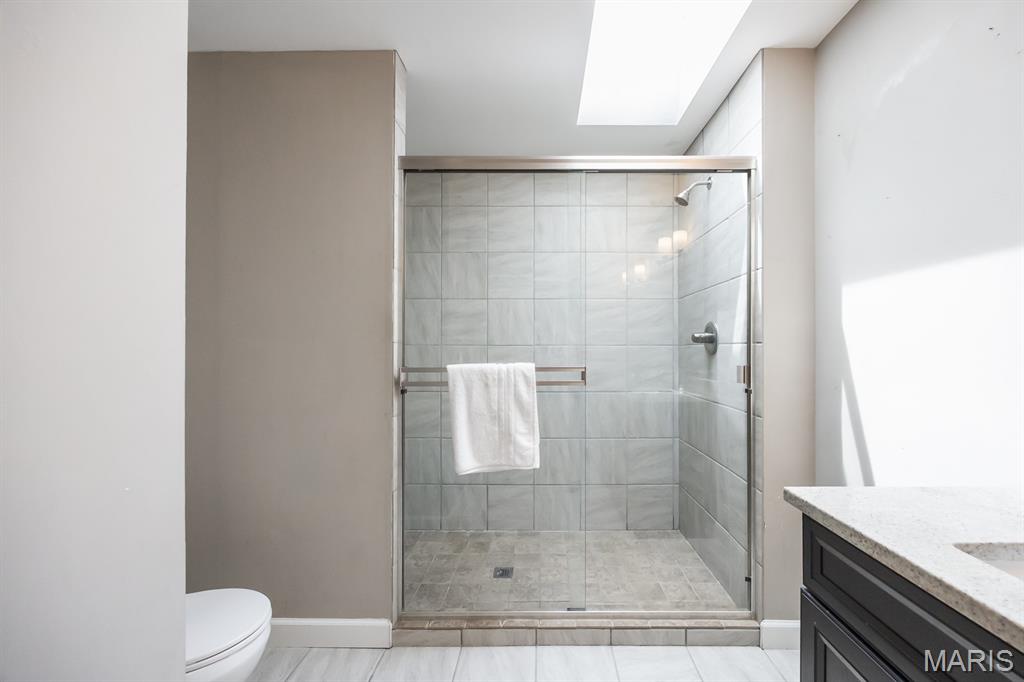 Engel Estates - Residential