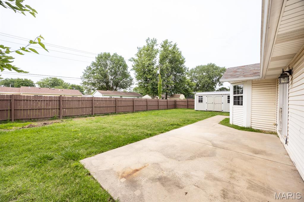 Engel Estates - Residential