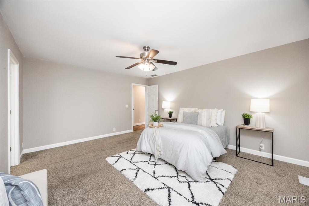 Engel Estates - Residential