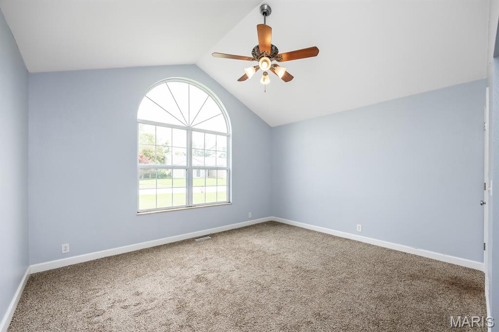 Engel Estates - Residential