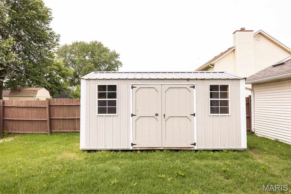 Engel Estates - Residential