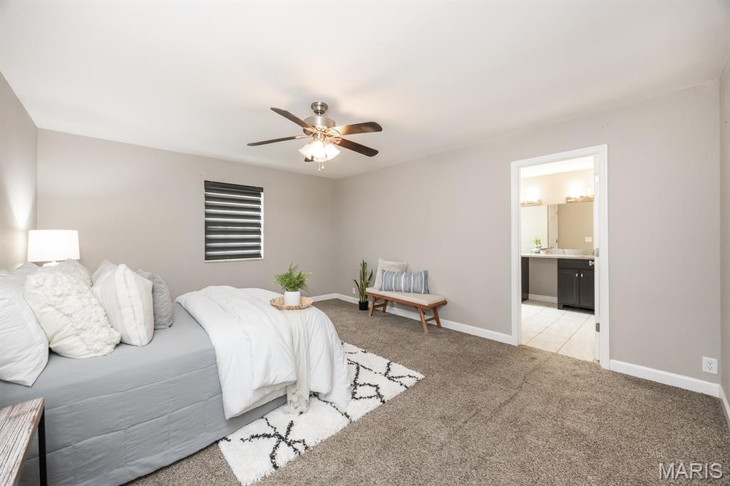 Engel Estates - Residential