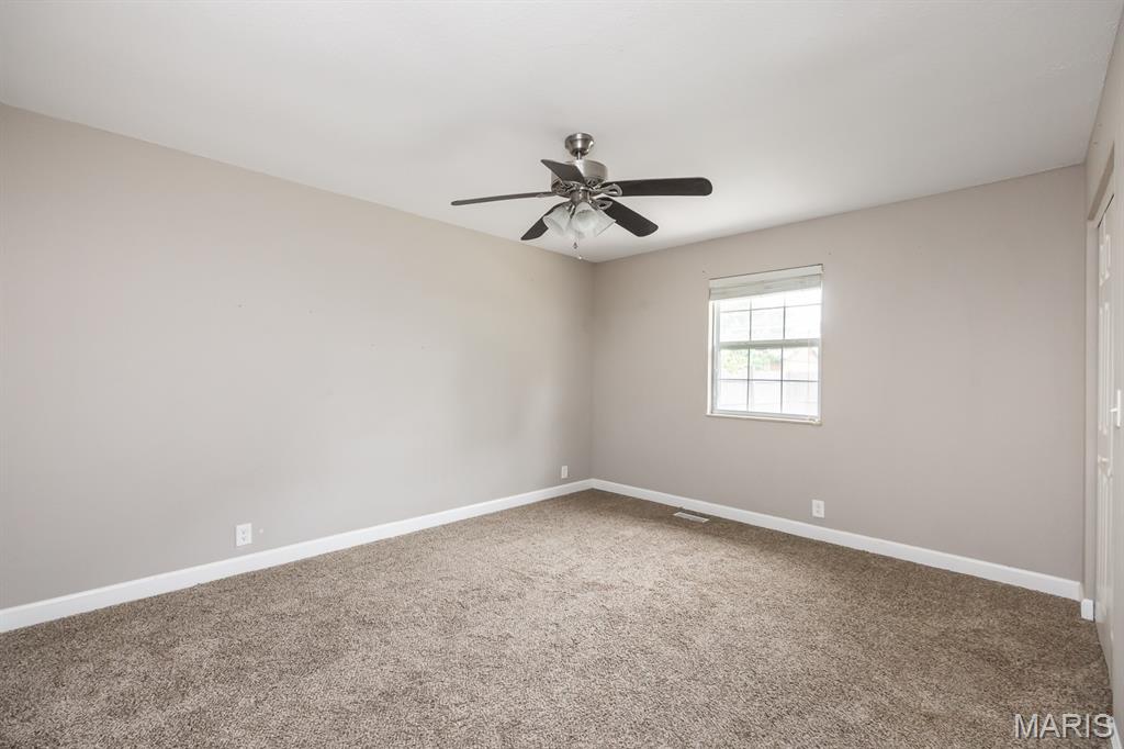 Engel Estates - Residential