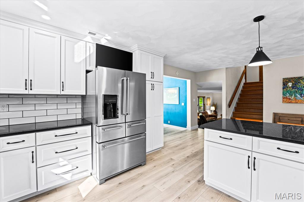 Forest Gate Sub - Residential