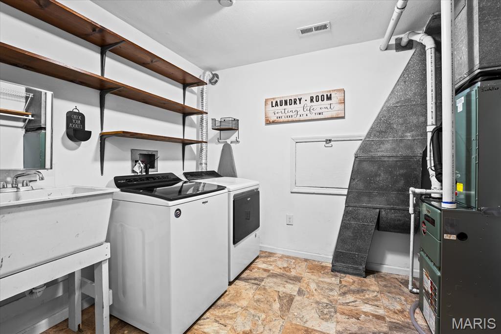 Forest Gate Sub - Residential