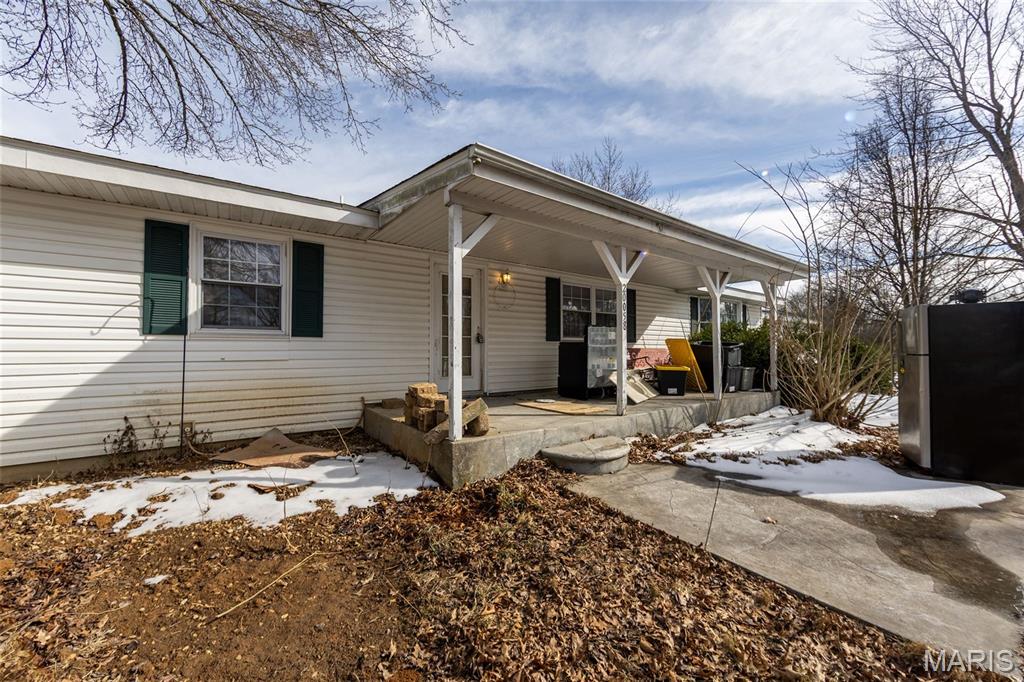 na - Residential