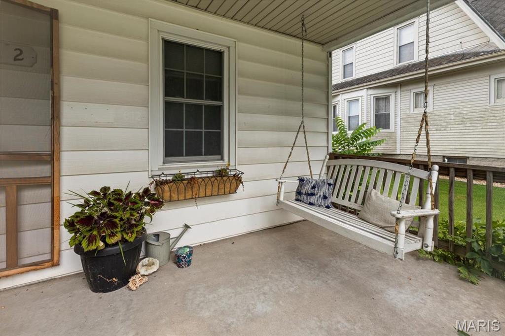 Croziers Southwest Add - Residential