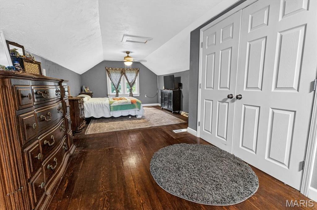 Croziers Southwest Add - Residential