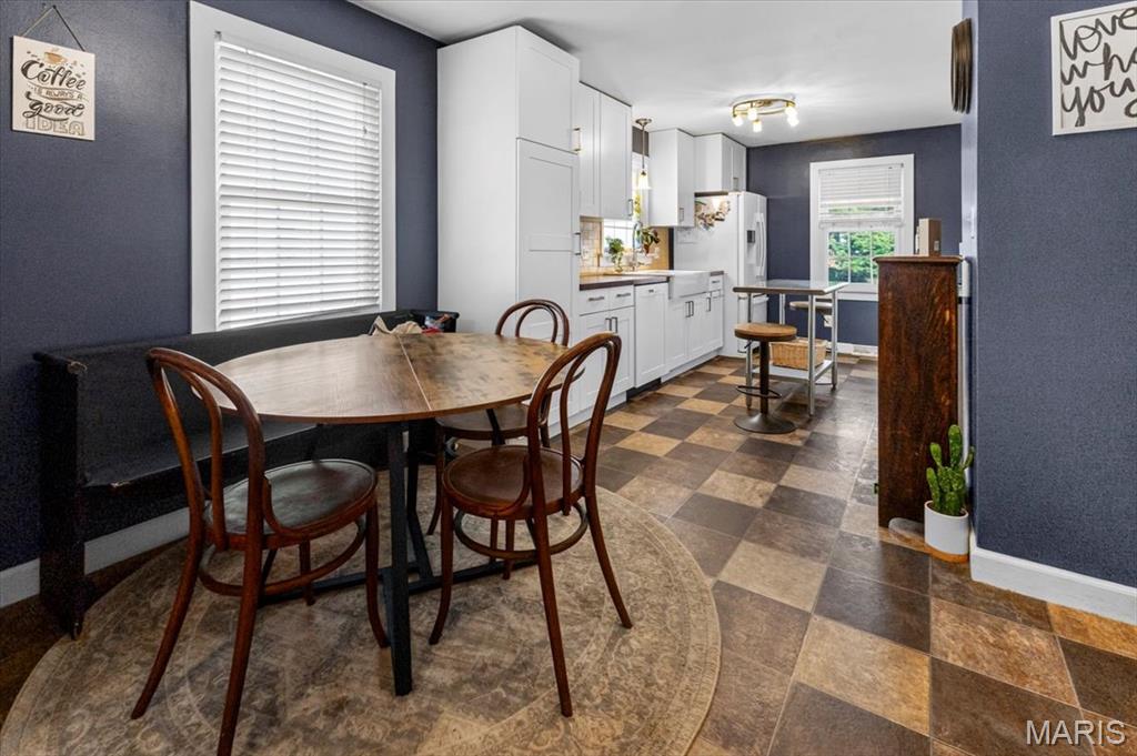 Croziers Southwest Add - Residential