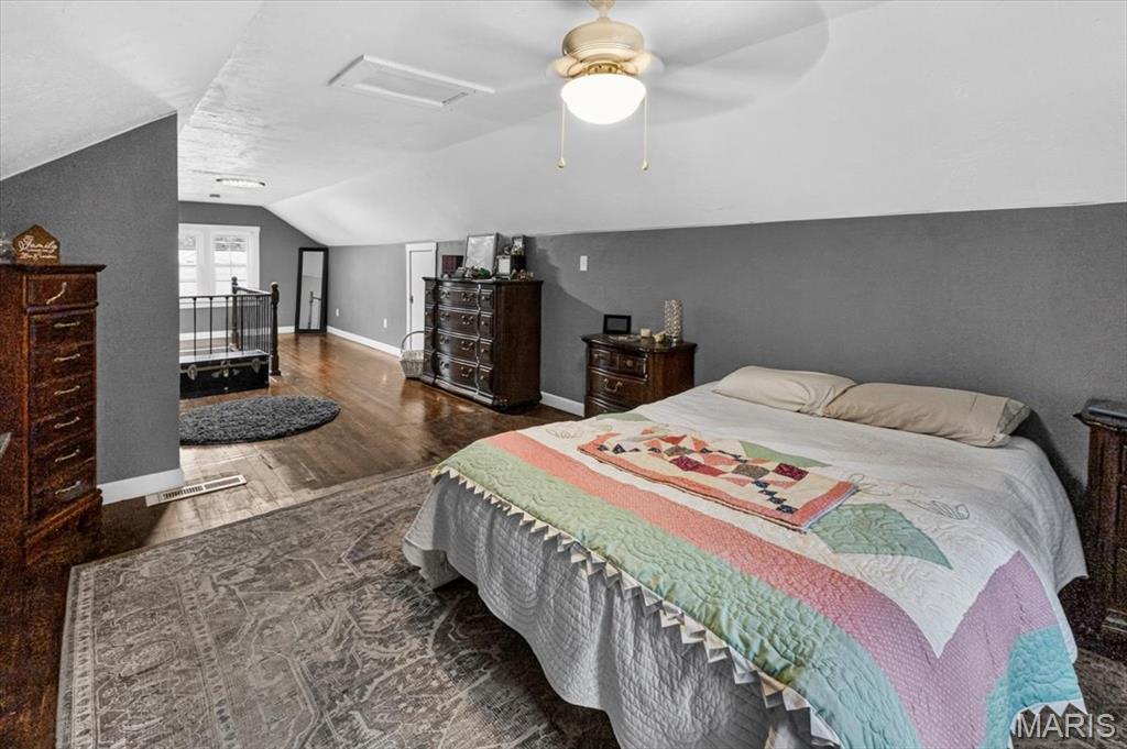 Croziers Southwest Add - Residential