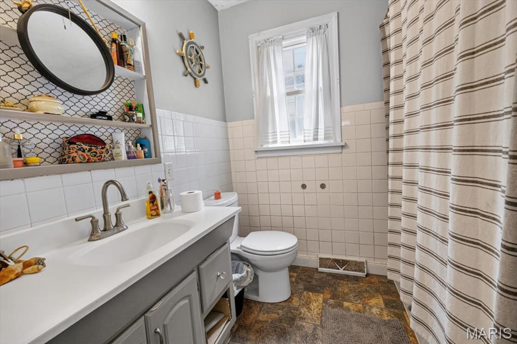 Croziers Southwest Add - Residential