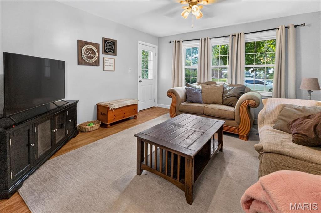 Croziers Southwest Add - Residential