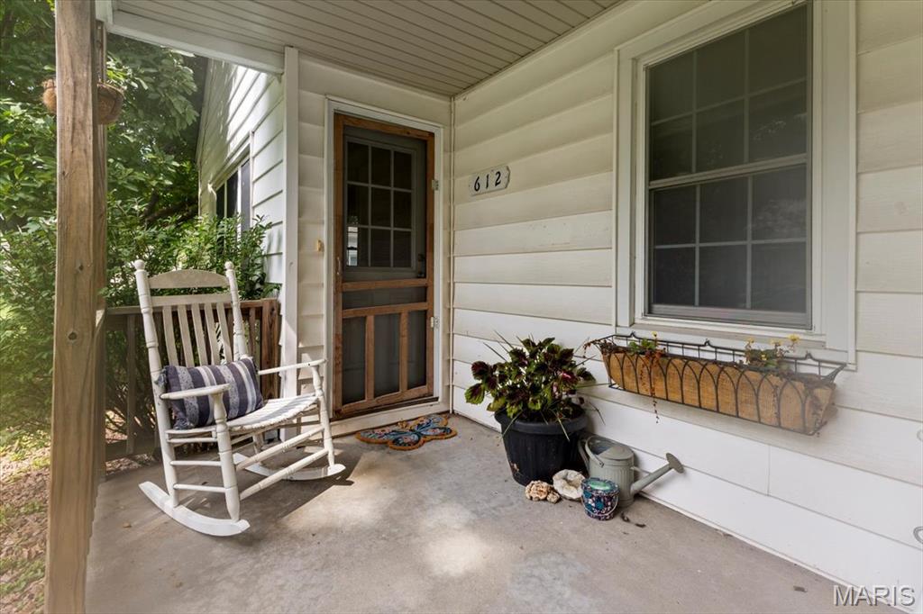 Croziers Southwest Add - Residential