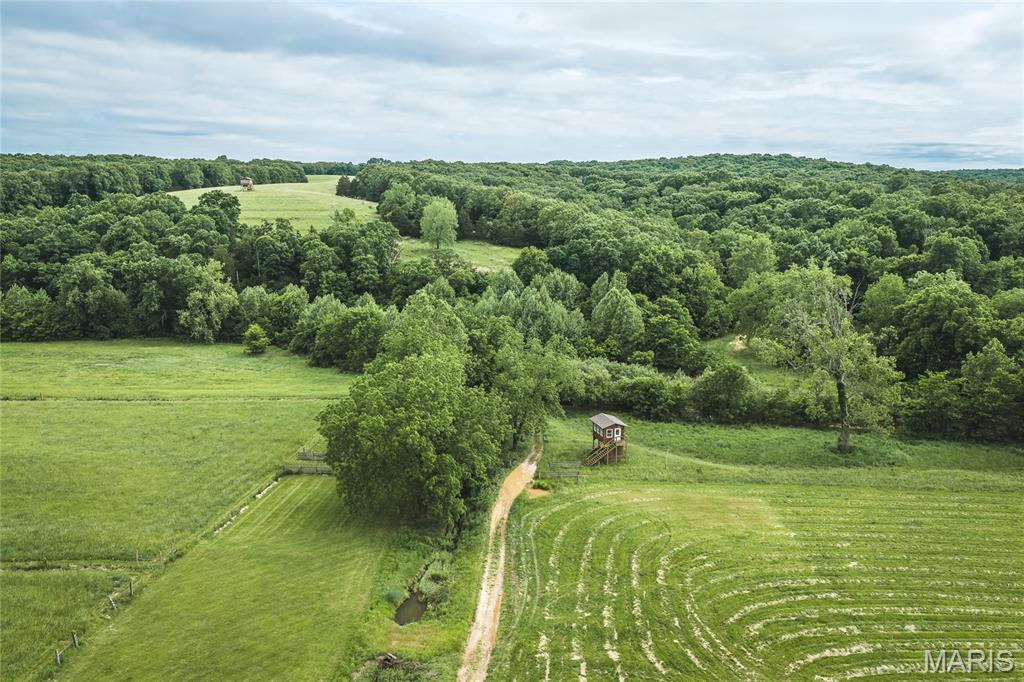 N/A - Farm