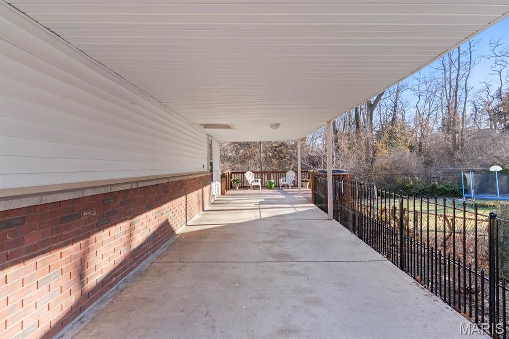 Electric Homesites - Residential
