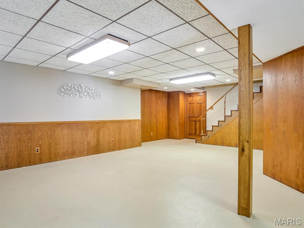 Meadow Ridge - Residential