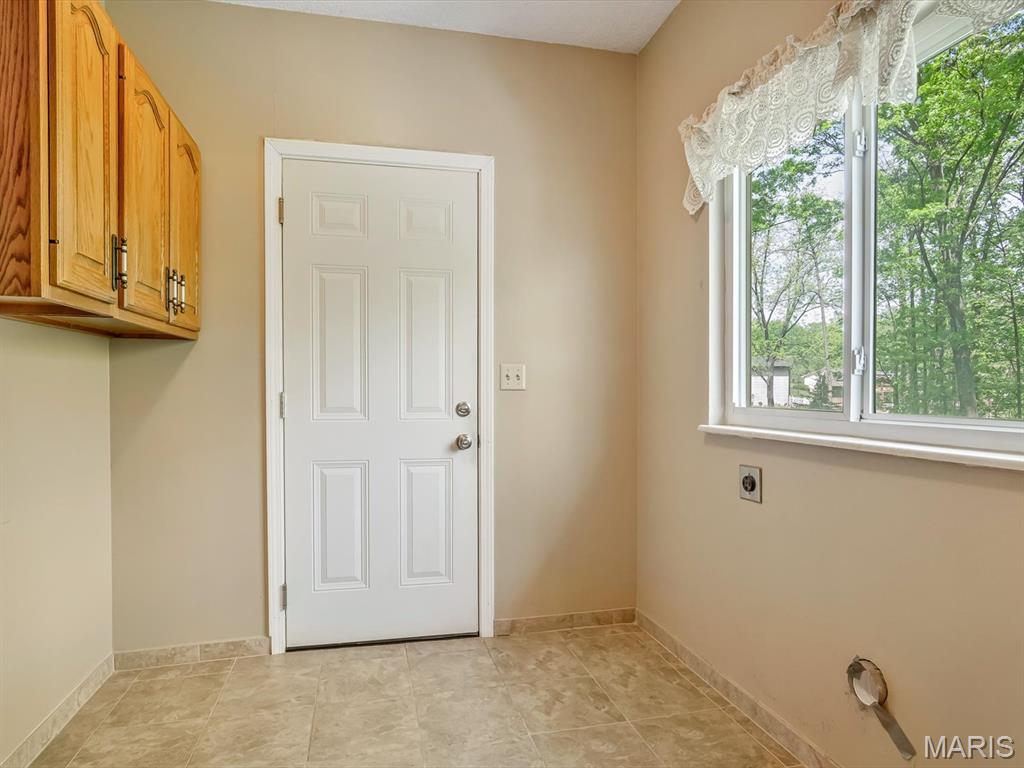 Meadow Ridge - Residential