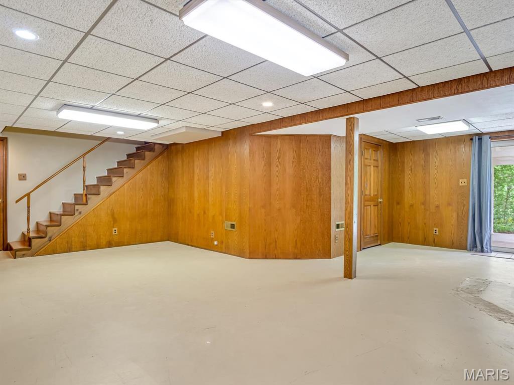 Meadow Ridge - Residential