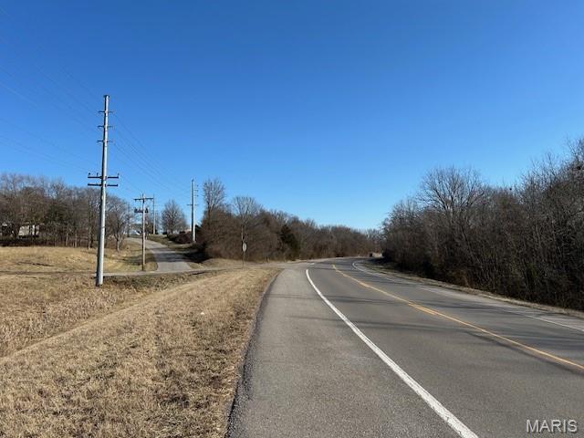0000 - Commercial Sale