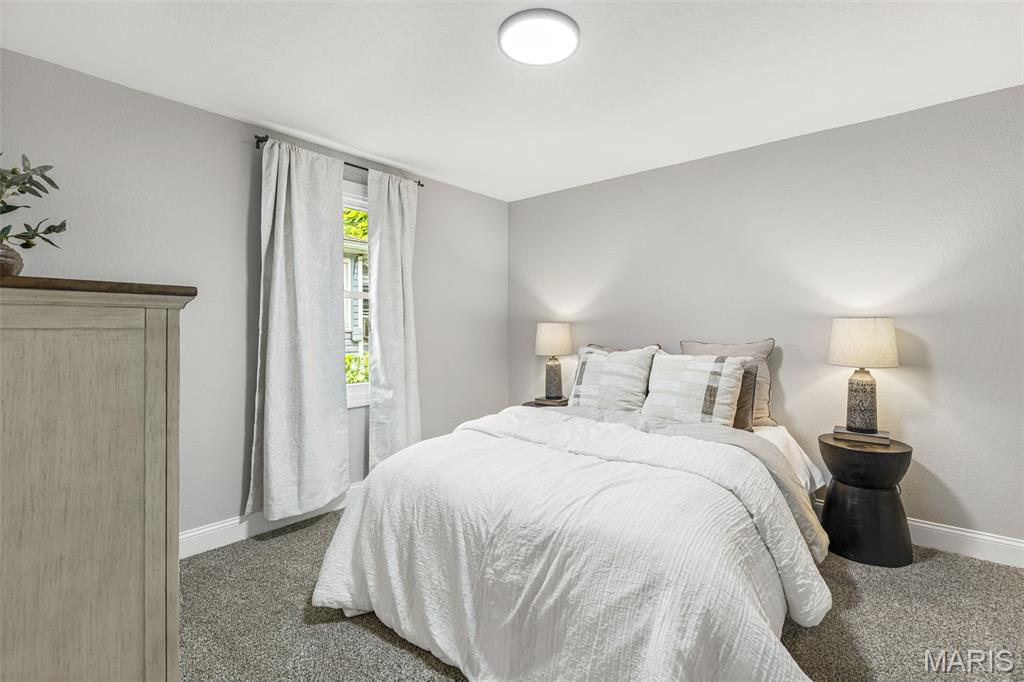 Fletchers J W 02 - Residential