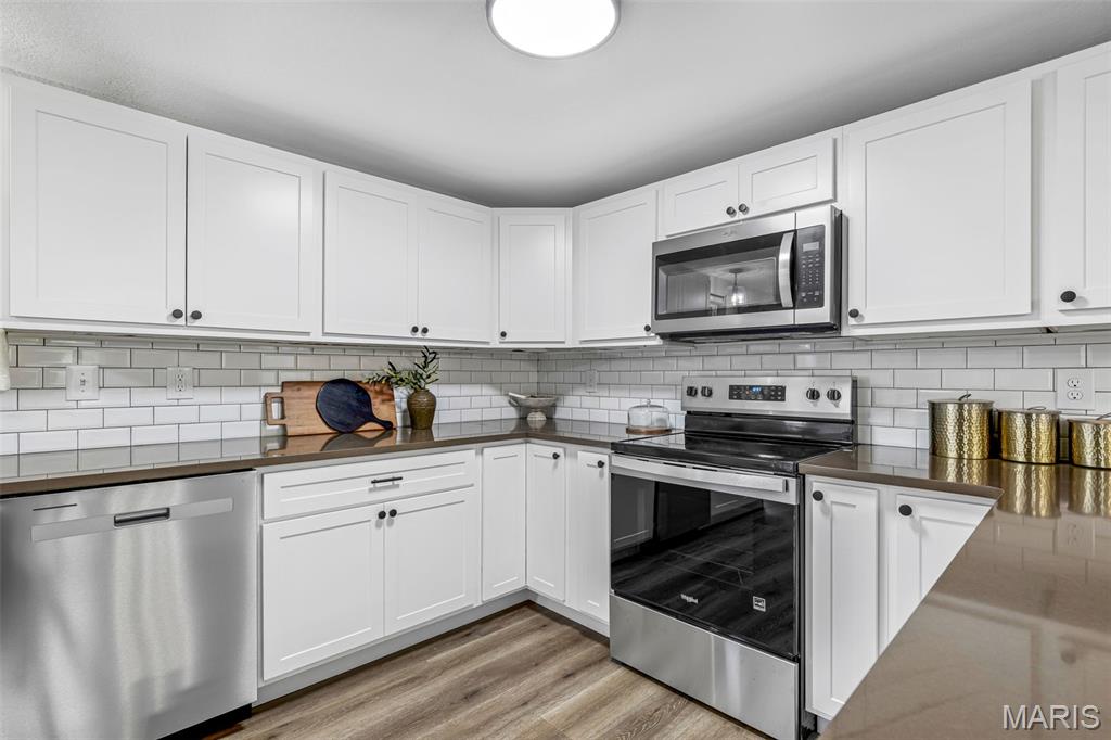 Fletchers J W 02 - Residential