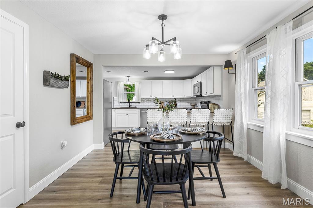 Fletchers J W 02 - Residential