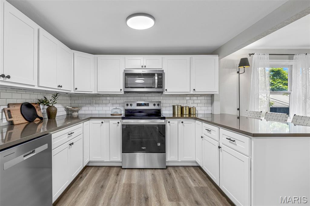 Fletchers J W 02 - Residential